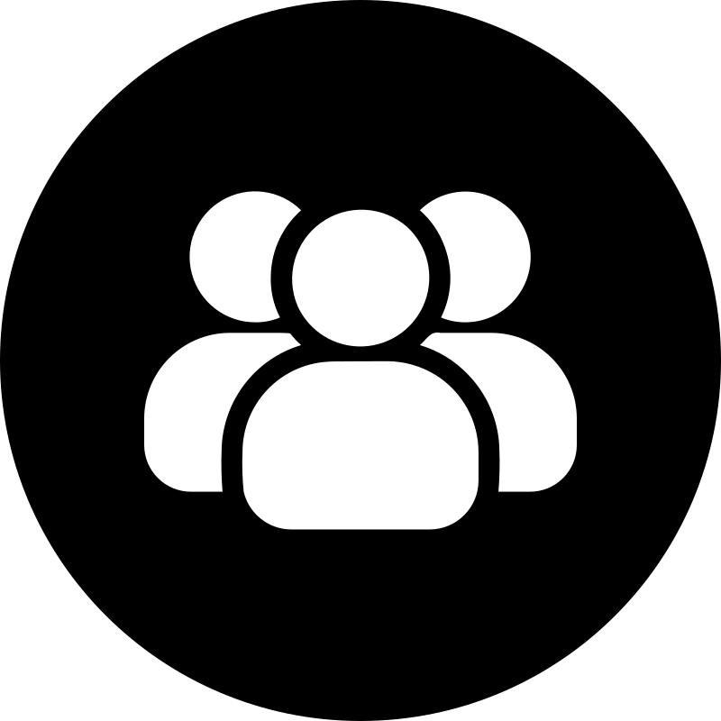SocialOps Logo